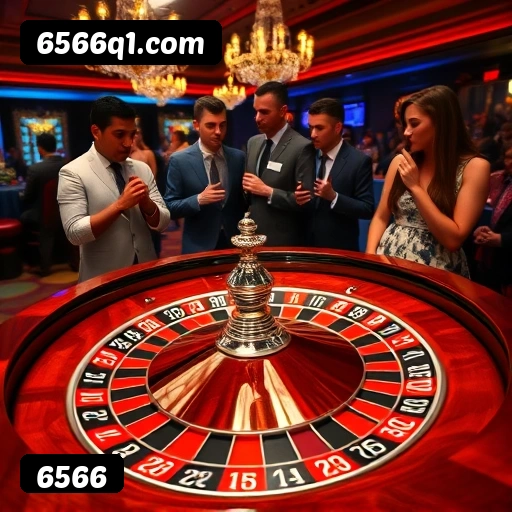 Jogos de Cassino ao Vivo
