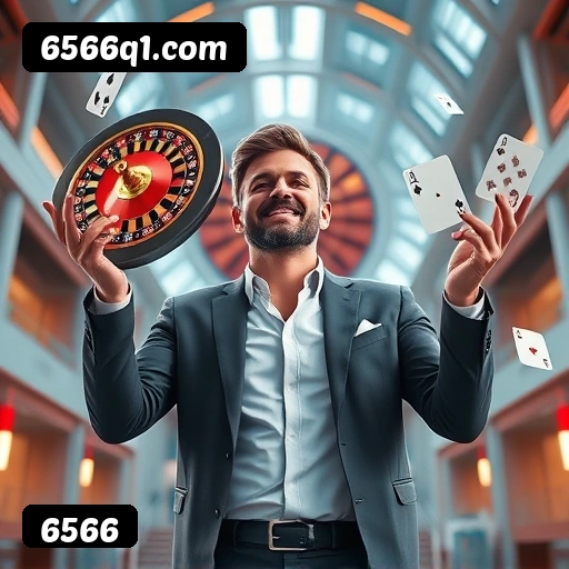 Como Funciona o Crash - Multiplicador Crescente e Cash Out