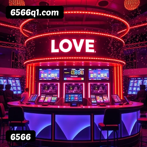 Imagem secundária de apoio para instalação do app 6566