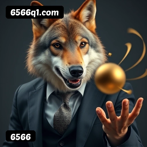 Ofertas personalizadas para jogadores VIP