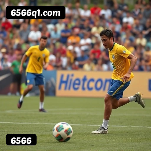 Guia visual quadrado da instalação APK 6566