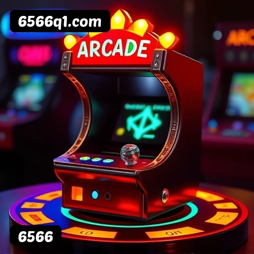 Jogos de Cassino Premium - Slots, Roleta, Blackjack e Dealer Ao Vivo