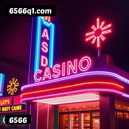 Coleção Premium de Slots 6566 - NetEnt, Pragmatic Play, Evolution
