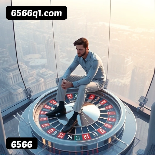 Categorias de Jogos - Slots, Mesa, Ao Vivo, Jackpots